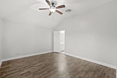 6615 Hayman Drive Katy TX 77449