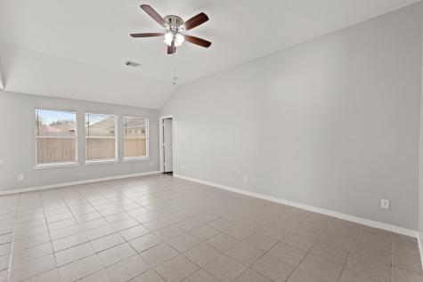 6615 Hayman Drive Katy TX 77449