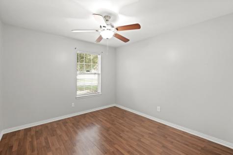 6615 Hayman Drive Katy TX 77449