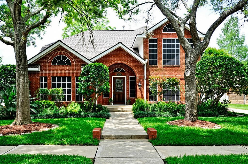 3450 Amphora Circle Sugar Land TX 77479