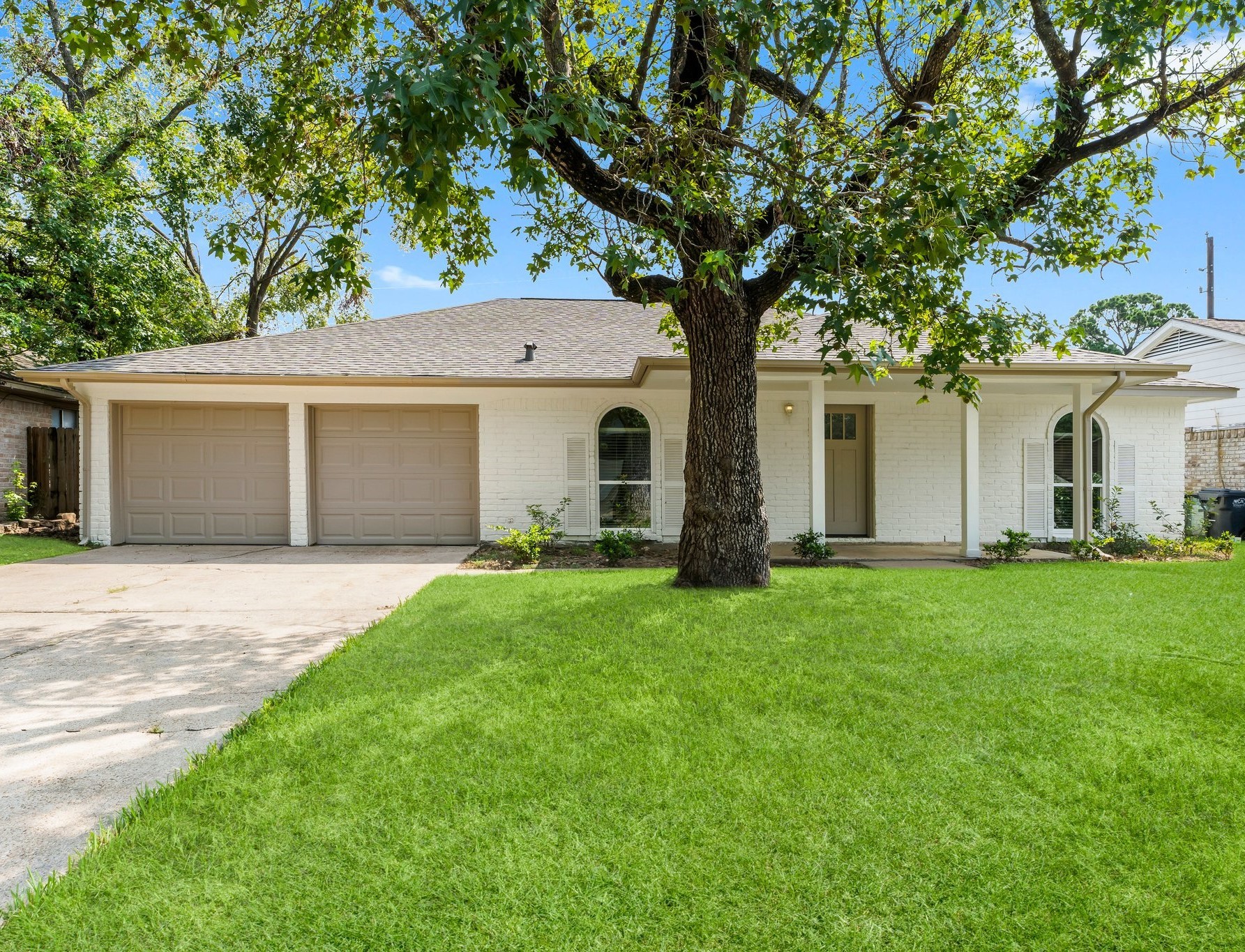 29502 Atherstone Street Spring TX 77386