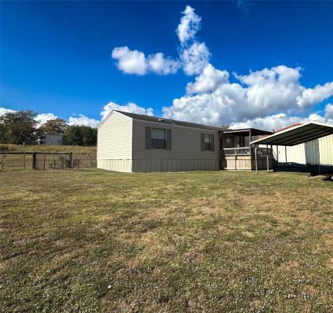 999 Fm 1774 Road Anderson TX 77830