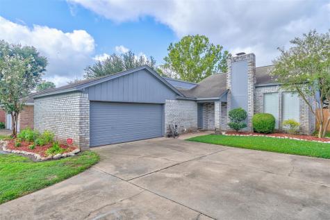 22227 Cimarron Parkway Katy TX 77450