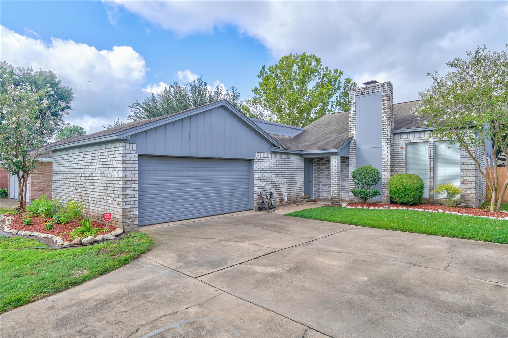 22227 Cimarron Parkway Katy TX 77450