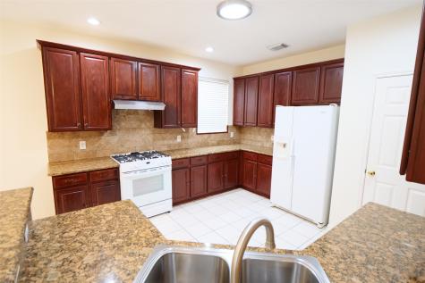 19627 Azalea Brook Way Houston TX 77084