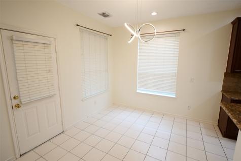 19627 Azalea Brook Way Houston TX 77084