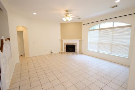 19627 Azalea Brook Way Houston TX 77084