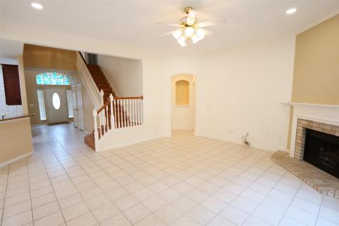 19627 Azalea Brook Way Houston TX 77084