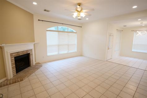 19627 Azalea Brook Way Houston TX 77084
