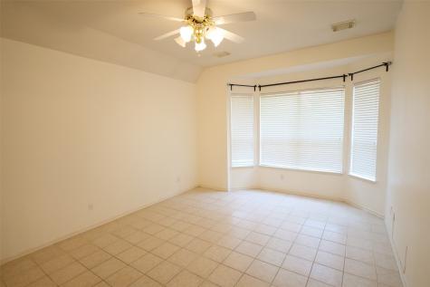 19627 Azalea Brook Way Houston TX 77084