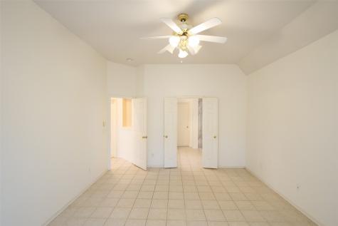 19627 Azalea Brook Way Houston TX 77084