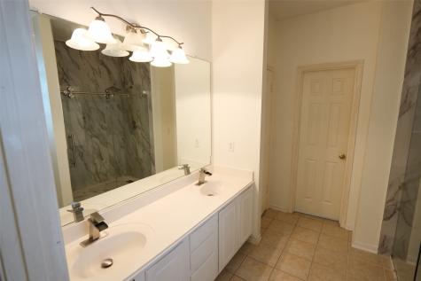 19627 Azalea Brook Way Houston TX 77084