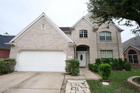 19627 Azalea Brook Way Houston TX 77084