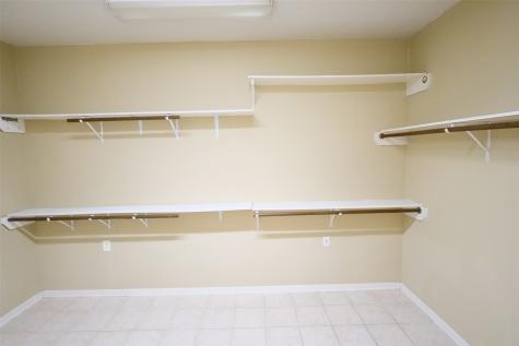 19627 Azalea Brook Way Houston TX 77084