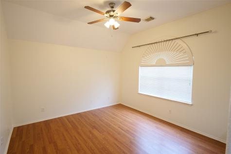19627 Azalea Brook Way Houston TX 77084