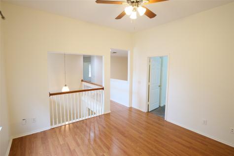 19627 Azalea Brook Way Houston TX 77084