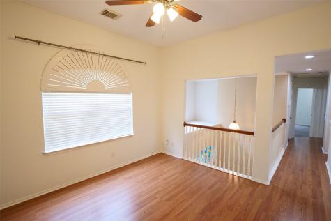 19627 Azalea Brook Way Houston TX 77084