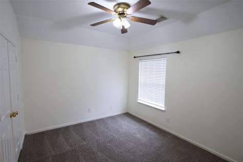 19627 Azalea Brook Way Houston TX 77084