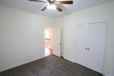 19627 Azalea Brook Way Houston TX 77084