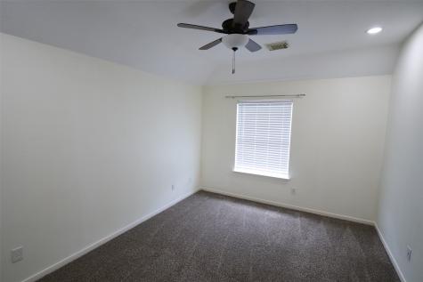 19627 Azalea Brook Way Houston TX 77084