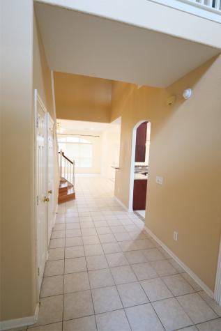 19627 Azalea Brook Way Houston TX 77084