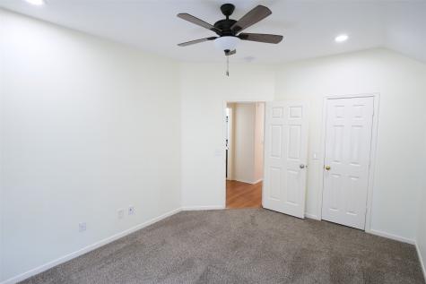 19627 Azalea Brook Way Houston TX 77084