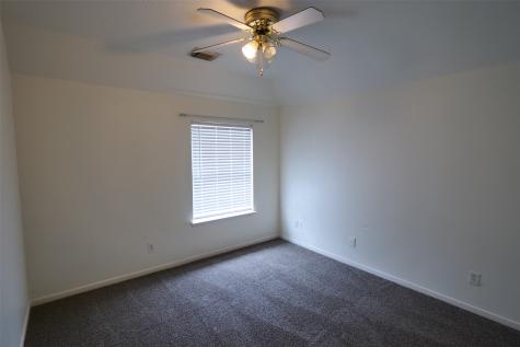 19627 Azalea Brook Way Houston TX 77084