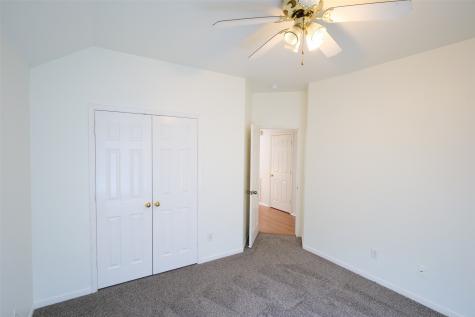 19627 Azalea Brook Way Houston TX 77084