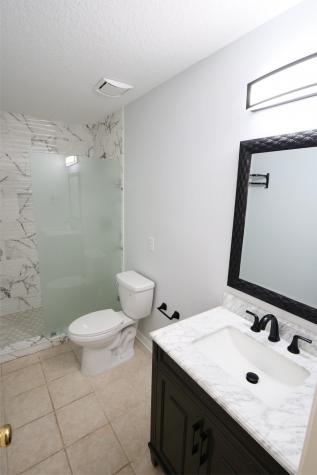 19627 Azalea Brook Way Houston TX 77084