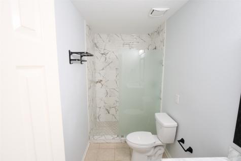 19627 Azalea Brook Way Houston TX 77084