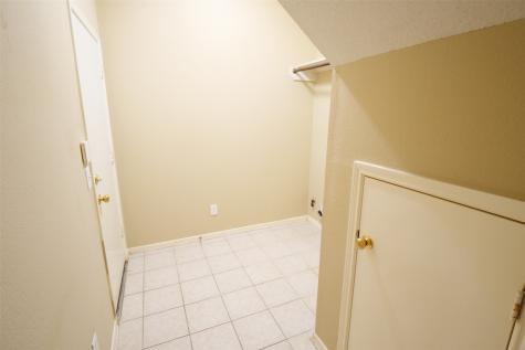 19627 Azalea Brook Way Houston TX 77084