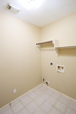 19627 Azalea Brook Way Houston TX 77084