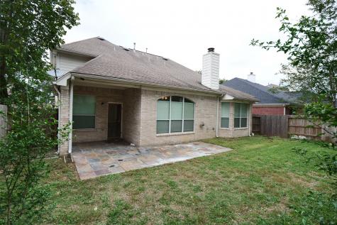 19627 Azalea Brook Way Houston TX 77084