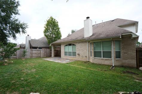 19627 Azalea Brook Way Houston TX 77084