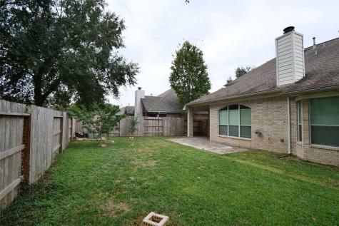 19627 Azalea Brook Way Houston TX 77084