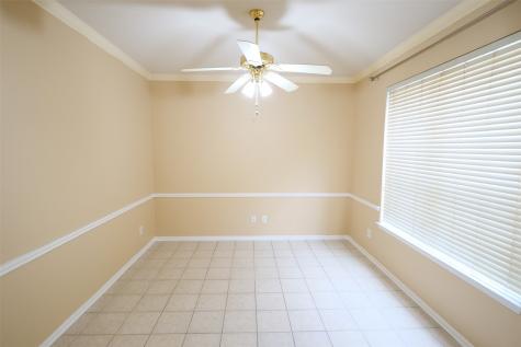 19627 Azalea Brook Way Houston TX 77084