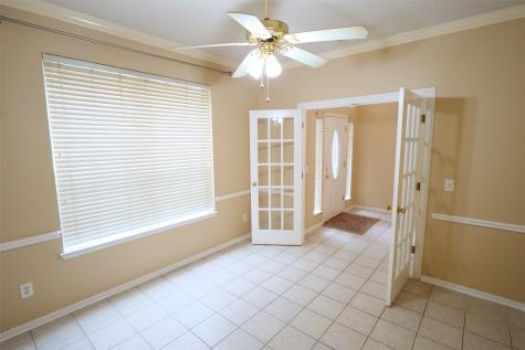 19627 Azalea Brook Way Houston TX 77084