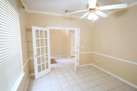 19627 Azalea Brook Way Houston TX 77084