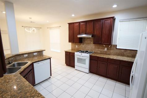 19627 Azalea Brook Way Houston TX 77084