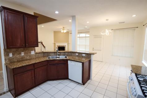 19627 Azalea Brook Way Houston TX 77084