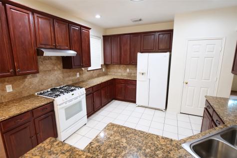 19627 Azalea Brook Way Houston TX 77084