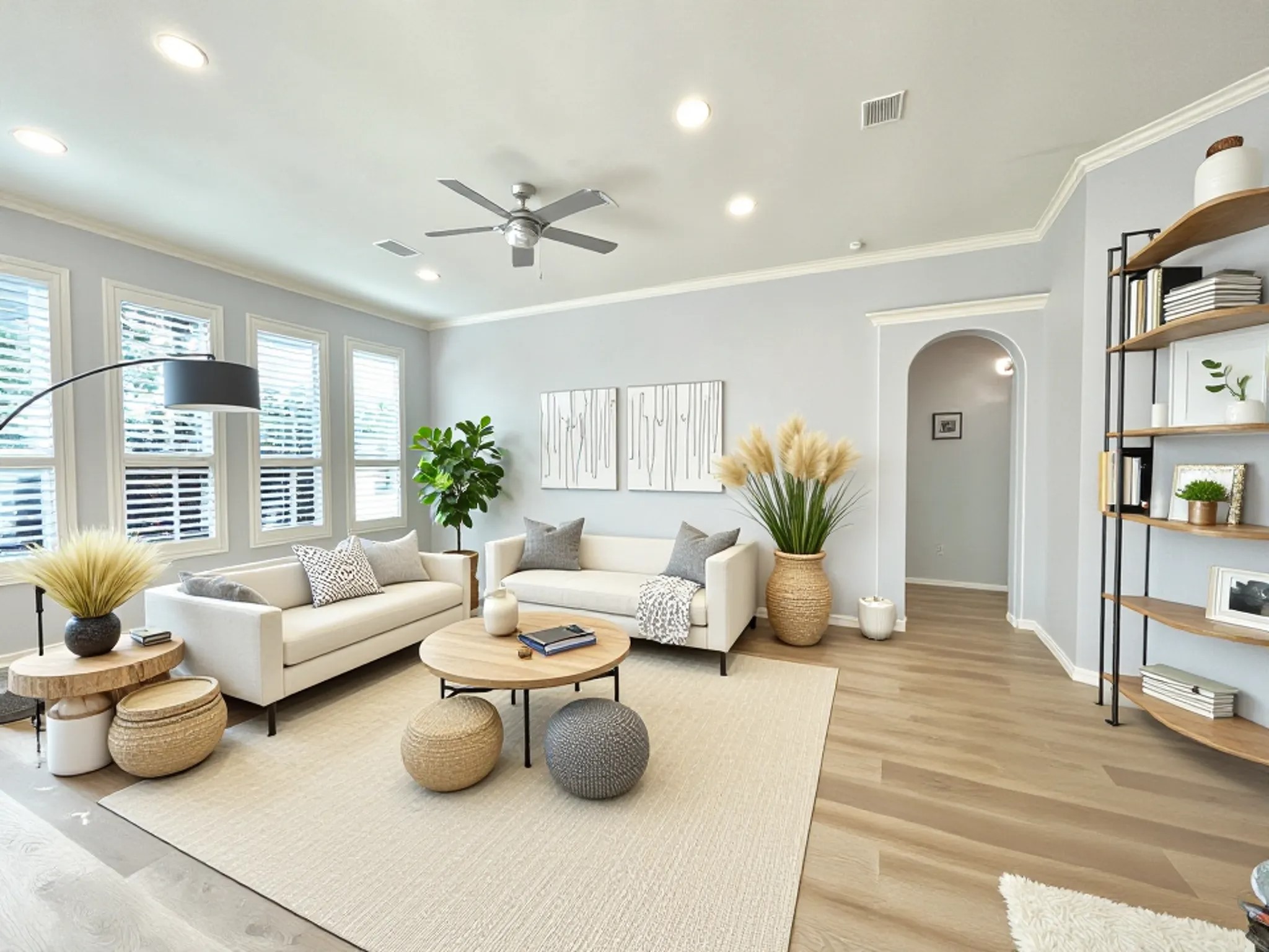 1150 Sienna Hill Drive Houston TX 77077