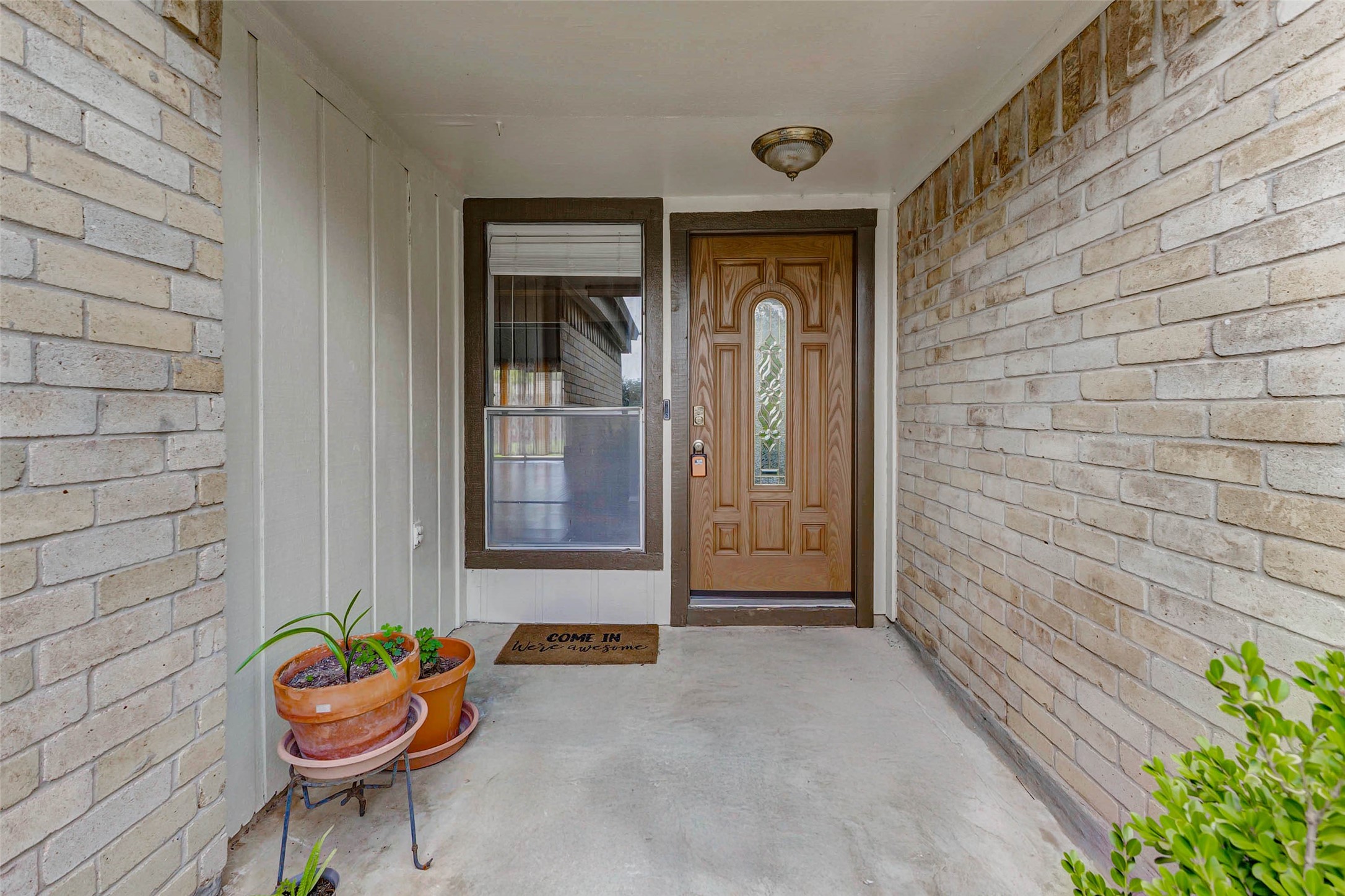 2511 Planters Row Sugar Land TX 77478