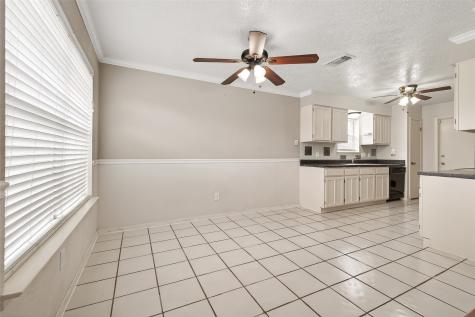 6630 Harpers Drive Richmond TX 77469