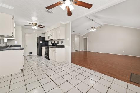 6630 Harpers Drive Richmond TX 77469