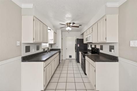 6630 Harpers Drive Richmond TX 77469