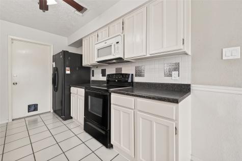 6630 Harpers Drive Richmond TX 77469