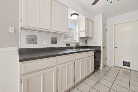 6630 Harpers Drive Richmond TX 77469
