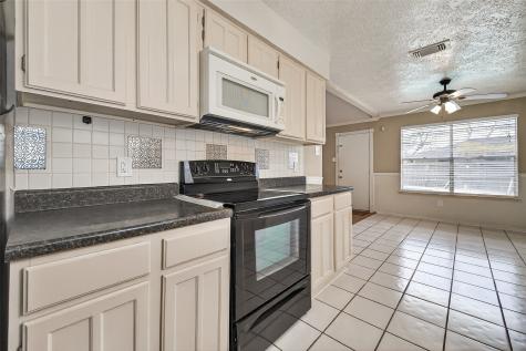 6630 Harpers Drive Richmond TX 77469