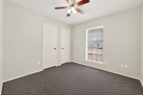 6630 Harpers Drive Richmond TX 77469